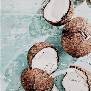 Meet your Posher, Chloe